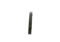 BOSCH 1987946051 - Correa trapecial poli V