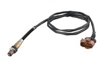 BOSCH 0258006336 - Sonda Lambda