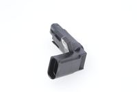 BOSCH 0986280422 - Sensor, revoluciones del motor