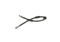 BOSCH 1 987 481 182 - Tubo flexible de frenos