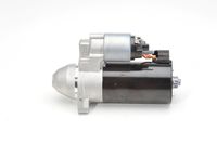 BOSCH 0001139085 - Motor de arranque