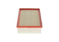 BOSCH F 026 400 698 - Filtro de aire