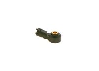 BOSCH 0 261 231 193 - Sensor de detonaciones