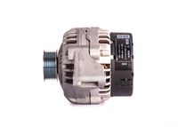BOSCH 0123310011 - Alternador