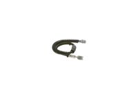 BOSCH 1 987 476 282 - Tubo flexible de frenos