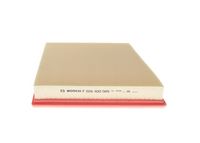BOSCH F026400089 - Filtro de aire