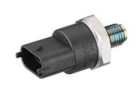 BOSCH 0281002522 - Sensor, presión combustible
