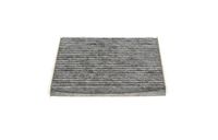 BOSCH 1 987 432 320 - Filtro, aire habitáculo