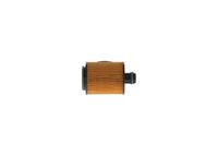 BOSCH F 026 407 095 - Filtro de aceite