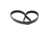 BOSCH 1 987 946 158 - Correa trapecial poli V