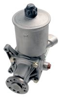 BOSCH KS01000288 - Bomba hidráulica, dirección