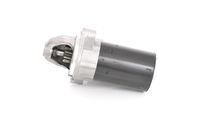 BOSCH 0001107442 - Motor de arranque