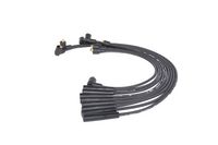 BOSCH 0986356831 - Juego de cables de encendido