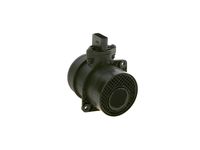 BOSCH 0281002461 - Medidor de la masa de aire