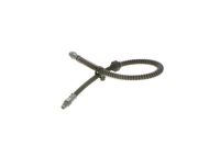 BOSCH 1 987 481 186 - Tubo flexible de frenos
