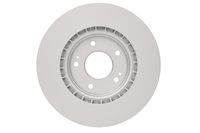 BOSCH 0 986 479 E42 - Disco de freno