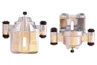 BOSCH 0986135412 - Pinza de freno