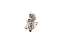 BOSCH F 026 003 191 - Cilindro principal de freno
