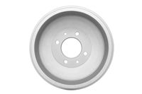 BOSCH 0 986 477 060 - Tambor de freno