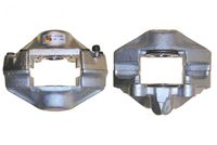 BOSCH 0986473657 - Pinza de freno