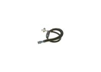 BOSCH 1 987 476 282 - Tubo flexible de frenos