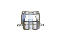 BOSCH 0986473272 - Pinza de freno