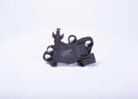 BOSCH F00M346097 - Regulador del alternador