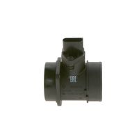 BOSCH 0280218100 - Medidor de la masa de aire