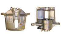 BOSCH 0204103972 - Pinza de freno