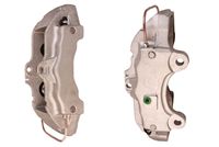 BOSCH 0986134200 - Pinza de freno