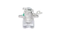 BOSCH 0 986 134 000 - Pinza de freno