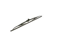 BOSCH 3397004762 - Limpiaparabrisas - Twin