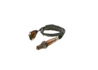 BOSCH 0258006346 - Sonda Lambda