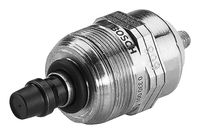 BOSCH 0330001047 - Imán de elevación