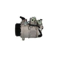 BOSCH 1 986 AD1 055 - Compresor, aire acondicionado