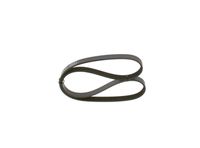 BOSCH 1987947918 - Correa trapecial poli V