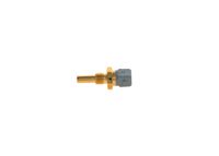 BOSCH 0 280 130 026 - Sensor, temperatura del refrigerante