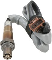 BOSCH 0258006624 - Sonda Lambda