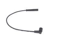 BOSCH 0 986 356 131 - Cable de encendido