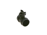 BOSCH 0280217123 - Medidor de la masa de aire