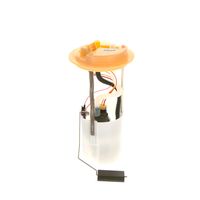 BOSCH 0580203419 - Unidad de alimentación de combustible
