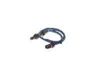 BOSCH 0258005092 - Sonda Lambda