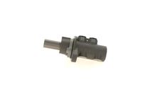 BOSCH 0 986 481 066 - Cilindro principal de freno