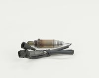 BOSCH 0258003032 - Sonda Lambda