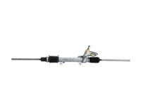 BOSCH K S00 910 060 - Engranaje de dirección