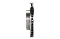 BOSCH 0 986 478 227 - Disco de freno