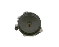 BOSCH KS01000607 - Bomba hidráulica, dirección