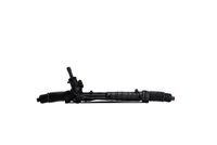 BOSCH KS01900046 - Engranaje de dirección