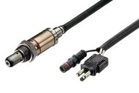 BOSCH 0258003138 - Sonda Lambda