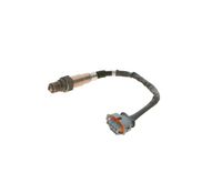 BOSCH 0258986779 - Sonda Lambda